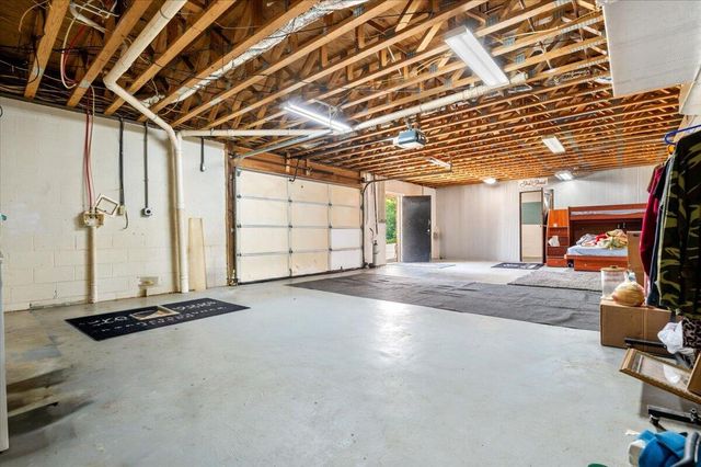 128 Harold Reams Road, London, KY 40741