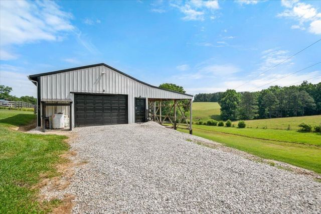128 Harold Reams Road, London, KY 40741