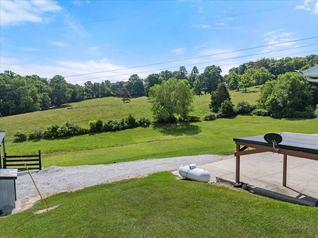 128 Harold Reams Road, London, KY 40741