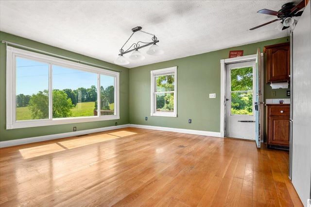 128 Harold Reams Road, London, KY 40741