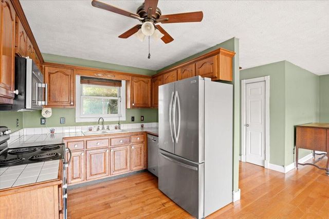 128 Harold Reams Road, London, KY 40741