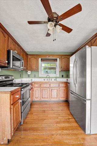 128 Harold Reams Road, London, KY 40741
