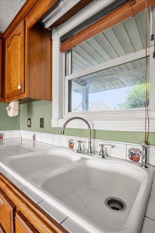 128 Harold Reams Road, London, KY 40741