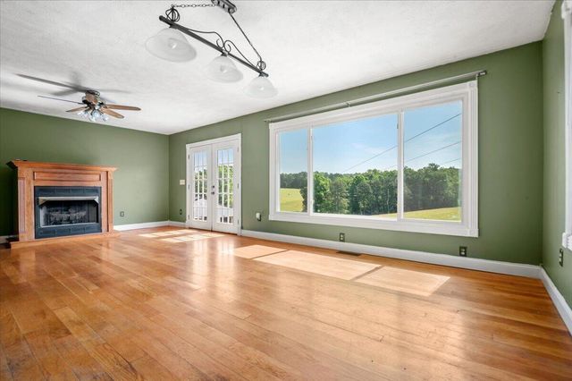 128 Harold Reams Road, London, KY 40741