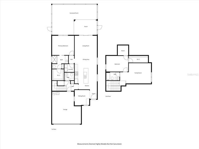 540 PAMPLONA PLACE, Davenport, FL 33837