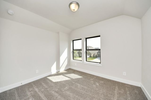 19318 Stagecoach Breeze Lane, Tomball, TX 77377