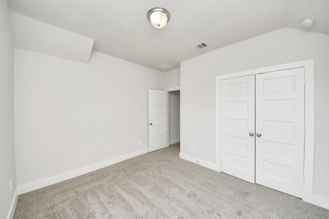 19318 Stagecoach Breeze Lane, Tomball, TX 77377