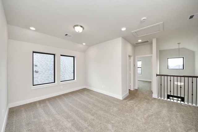 19318 Stagecoach Breeze Lane, Tomball, TX 77377