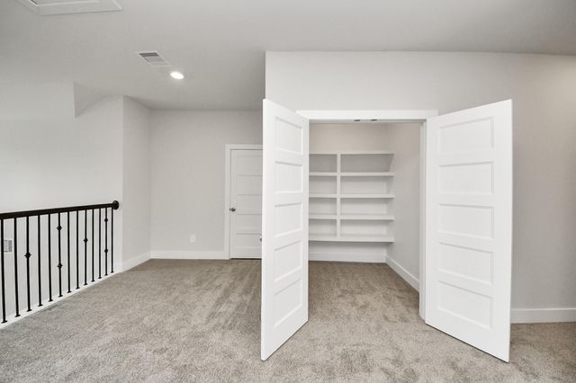 19318 Stagecoach Breeze Lane, Tomball, TX 77377