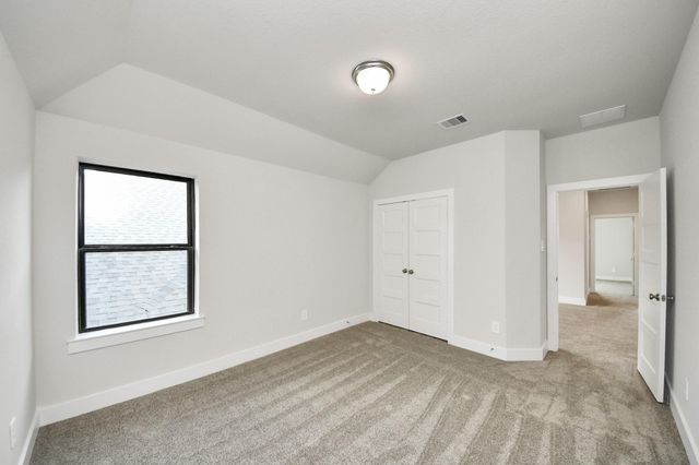 19318 Stagecoach Breeze Lane, Tomball, TX 77377