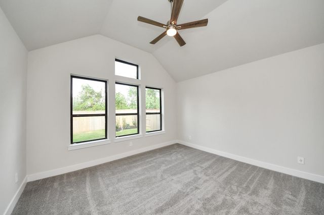 19318 Stagecoach Breeze Lane, Tomball, TX 77377