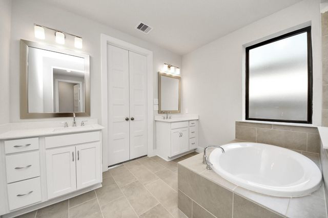 19318 Stagecoach Breeze Lane, Tomball, TX 77377