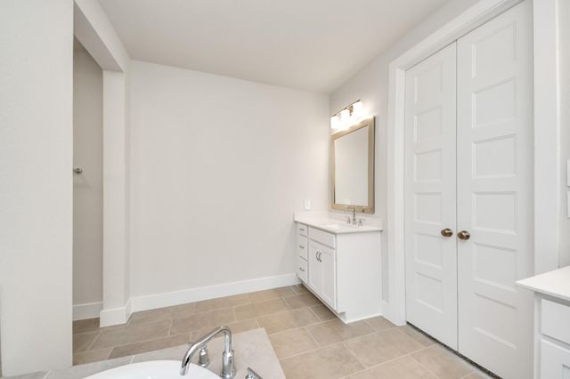 19318 Stagecoach Breeze Lane, Tomball, TX 77377