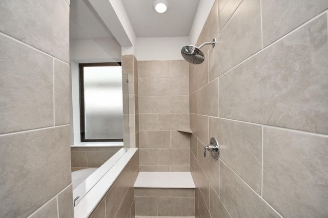 19318 Stagecoach Breeze Lane, Tomball, TX 77377