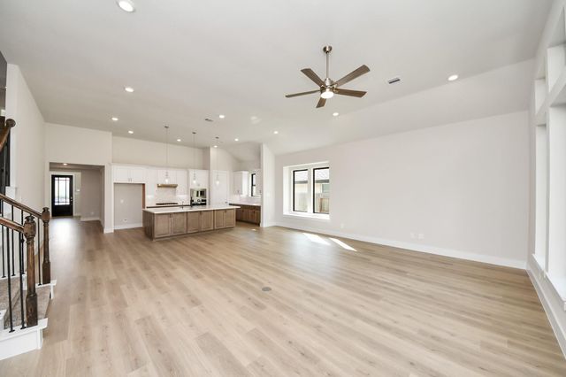 19318 Stagecoach Breeze Lane, Tomball, TX 77377