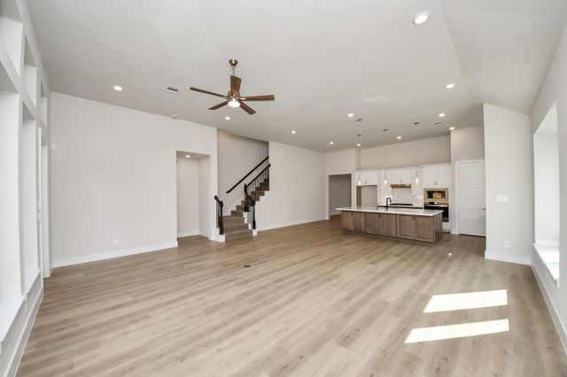 19318 Stagecoach Breeze Lane, Tomball, TX 77377