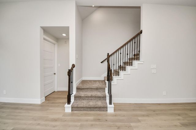 19318 Stagecoach Breeze Lane, Tomball, TX 77377