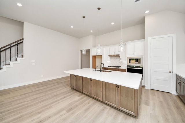 19318 Stagecoach Breeze Lane, Tomball, TX 77377