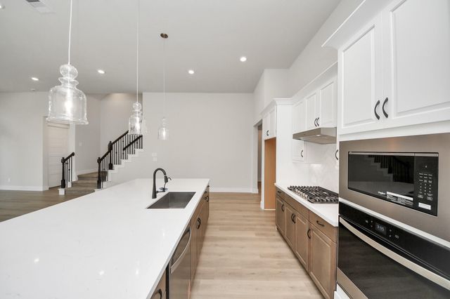 19318 Stagecoach Breeze Lane, Tomball, TX 77377