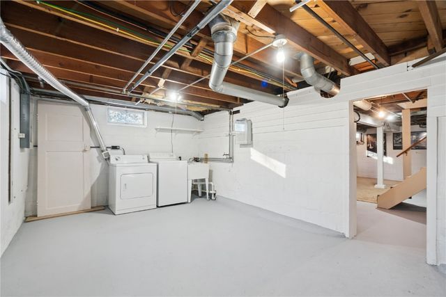 1200 33rd Street SE, Cedar Rapids, IA 52403