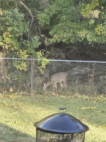 1200 33rd Street SE, Cedar Rapids, IA 52403