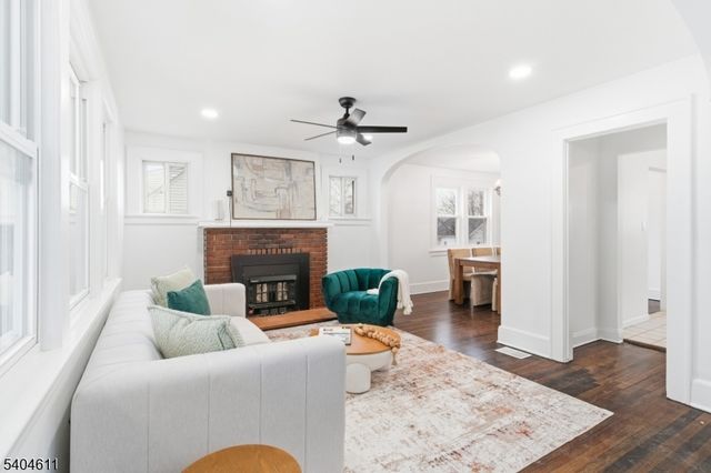 41 Robertson Rd, West Orange Twp., NJ 07052