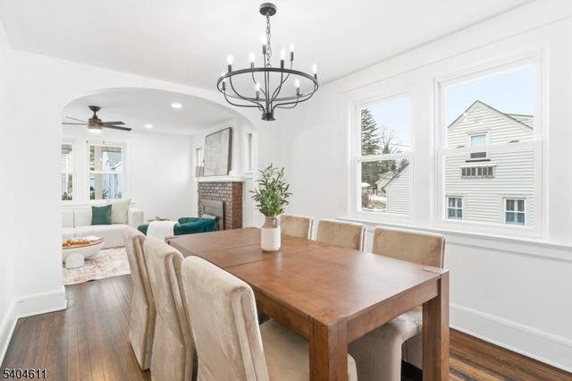 41 Robertson Rd, West Orange Twp., NJ 07052