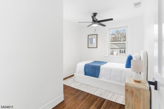 41 Robertson Rd, West Orange Twp., NJ 07052