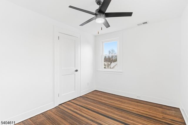 41 Robertson Rd, West Orange Twp., NJ 07052