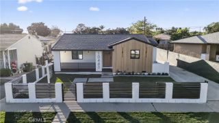 10443 E Zamora Avenue, Los Angeles, CA 90002