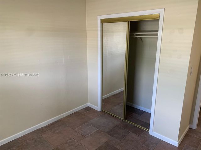 1680 NW 1st Ter, Pompano Beach, FL 33060