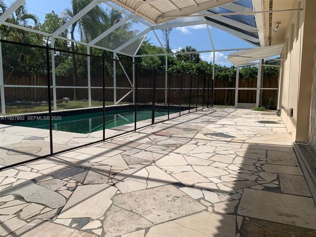 1680 NW 1st Ter, Pompano Beach, FL 33060