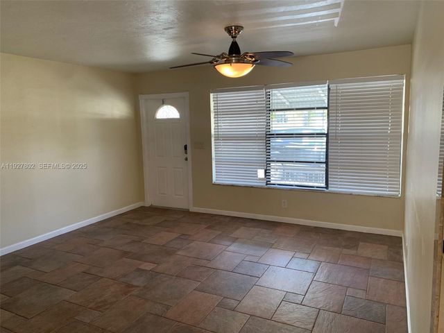 1680 NW 1st Ter, Pompano Beach, FL 33060