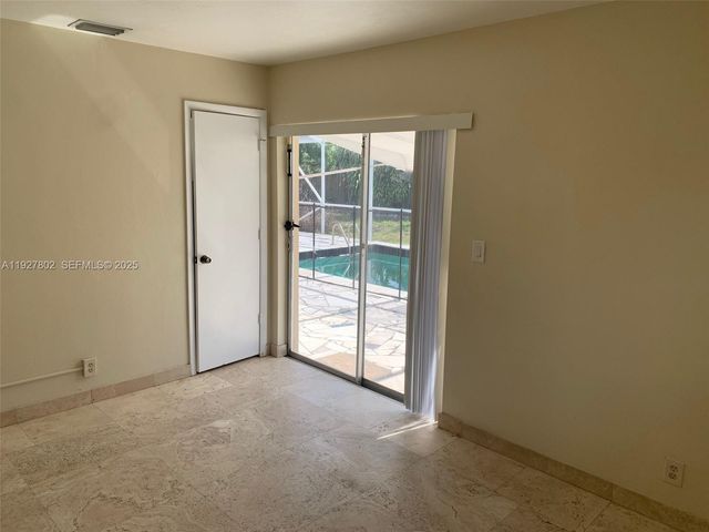 1680 NW 1st Ter, Pompano Beach, FL 33060