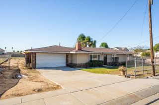5973 Hudson, Jurupa Valley, CA 92509
