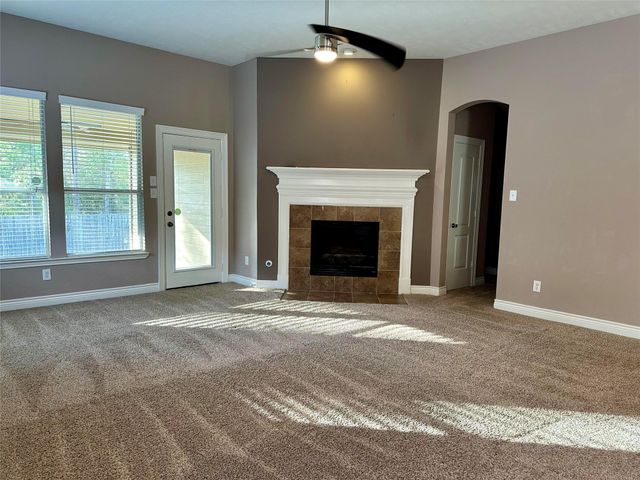 13715 Cypresswood Crossing Boulevard, Houston, TX 77070