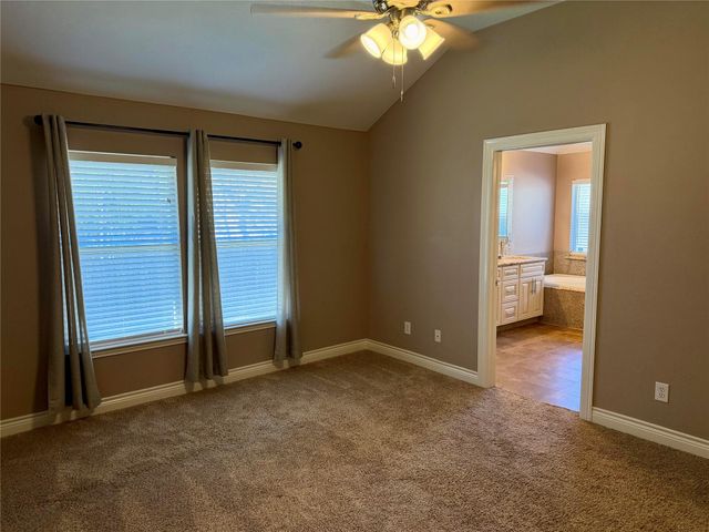 13715 Cypresswood Crossing Boulevard, Houston, TX 77070