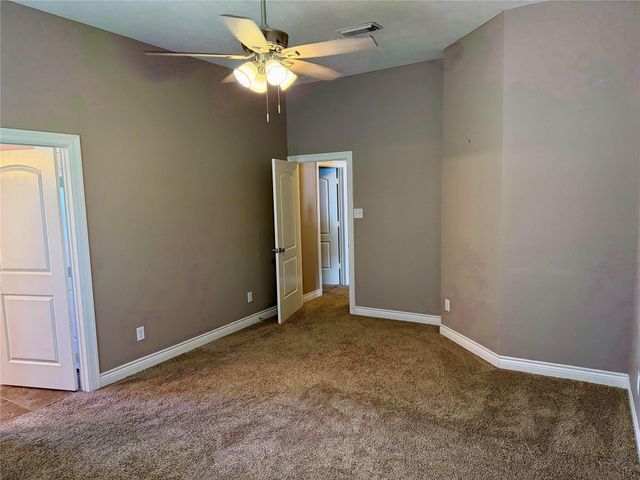 13715 Cypresswood Crossing Boulevard, Houston, TX 77070