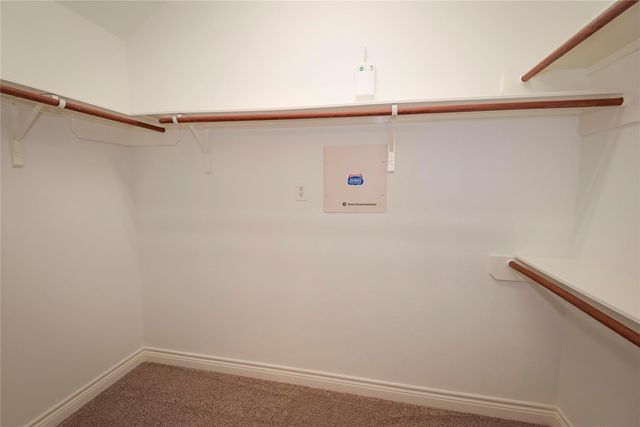 13715 Cypresswood Crossing Boulevard, Houston, TX 77070