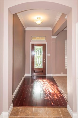 13715 Cypresswood Crossing Boulevard, Houston, TX 77070