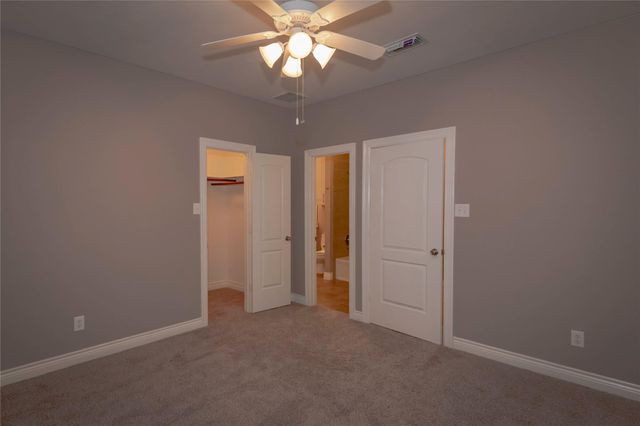 13715 Cypresswood Crossing Boulevard, Houston, TX 77070