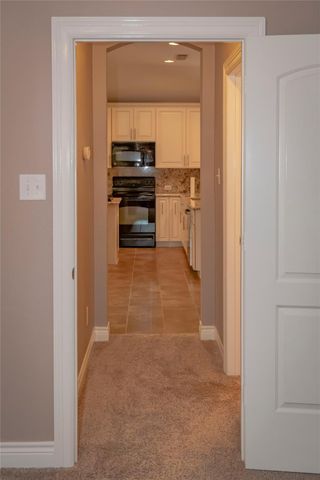 13715 Cypresswood Crossing Boulevard, Houston, TX 77070