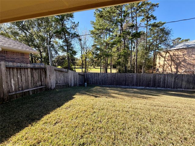 13715 Cypresswood Crossing Boulevard, Houston, TX 77070