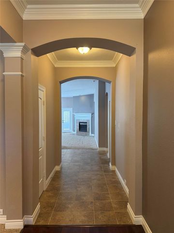 13715 Cypresswood Crossing Boulevard, Houston, TX 77070