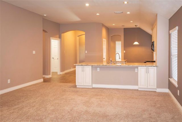 13715 Cypresswood Crossing Boulevard, Houston, TX 77070