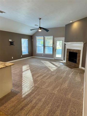 13715 Cypresswood Crossing Boulevard, Houston, TX 77070