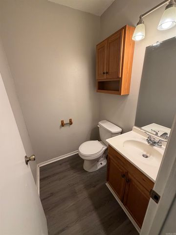616 Lehman Dr, Jacksonville, AR 72076