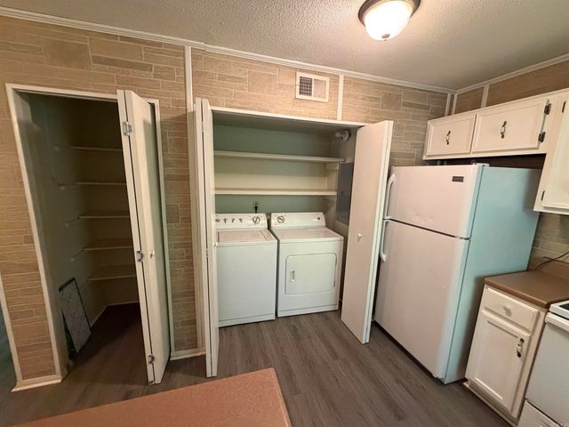 616 Lehman Dr, Jacksonville, AR 72076