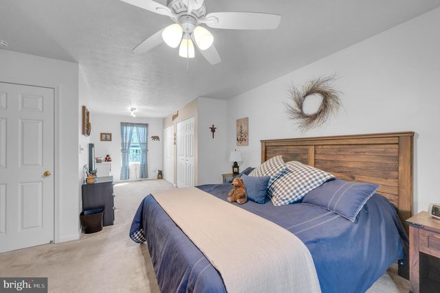 3832 DAKOTA RD, Hampstead, MD 21074