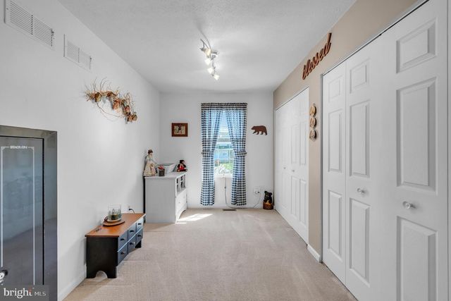 3832 DAKOTA RD, Hampstead, MD 21074